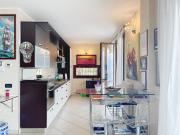 Top Bellano Top Bellano