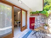 Apartment La Tana by Interhome