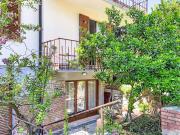 Apartment La Tana by Interhome