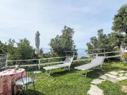 Villa Pierina-1 by Interhome