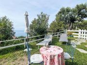 Top Finale Ligure