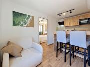 Apartment Dalmatica-4 by Interhome