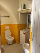 Top Bisceglie Top Bisceglie