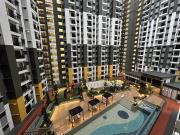 Top Kajang Top Kajang