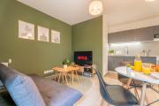 Top Villeurbanne