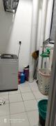 Adriana Homestay Residensi Emas Kajang 2