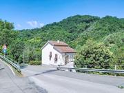 Holiday Home La Casa Azzurra by Interhome