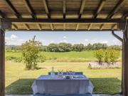 Holiday Home Tuscia Prestige by Interhome