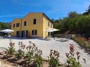 Sansone Sul Mare Appartamenti