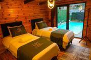 Vice Suit Bungalov