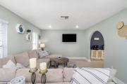 Top Hernando Beach