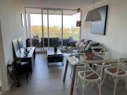 Condominio Laguna Mar - Depto 2101
