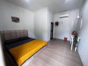 Top Kampong Bagan