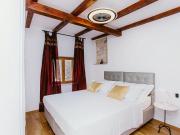 Top Trogir
