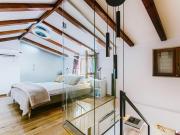 Top Trogir
