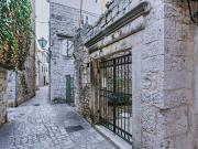 Top Trogir