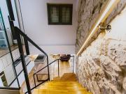 Top Trogir