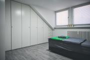 Top Gladbeck Top Gladbeck
