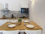 Holiday Home Porto Luna 1 by Interhome