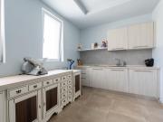 Top Vigliano dAsti