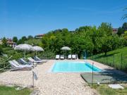 Holiday Home Guesthouse Dellavalle by Interhome