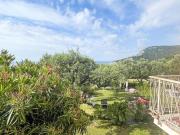 Top Finale Ligure