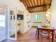 Top Casale Marittimo