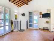 Top Casale Marittimo