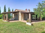 Holiday Home La Mimosa by Interhome