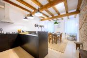 Top Parma