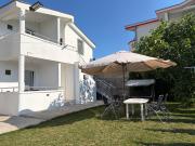 Top Ulcinj