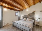 Villa View by Interhome
