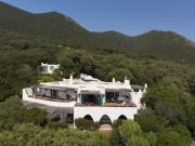 Top San Felice Circeo