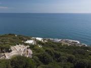 Top San Felice Circeo