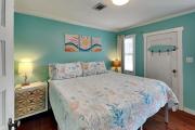 Top Carolina Beach