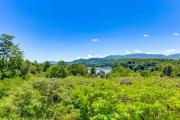 Top Lake Junaluska