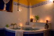 Villa Sabores con Piscina Privada - En Las Rotas - By Marina Alta Holidays