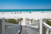 Top Panama City Beach