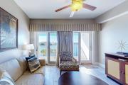 Top Panama City Beach