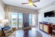 Top Panama City Beach