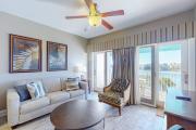 Top Panama City Beach