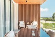 Apex Executive Apartments - Cap Cana
