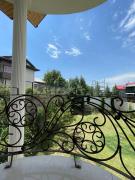 Top Srinagar