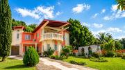 Holistic Wealth Retreat on the Holistic Wealth Trail