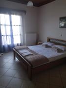 Top Konitsa