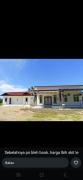 Halza Homestay&Roomstay Bachok