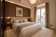 Top Madrid