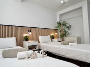 Top Fuengirola