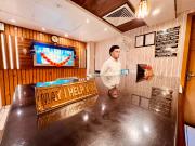 Top Amritsar