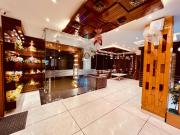 Top Amritsar